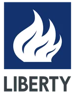 LIBERTY TUBULAR PRODUCTS GALAȚI SA