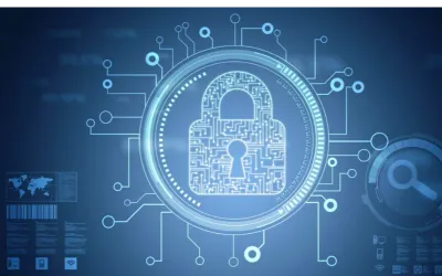 Testarea de Penetrare (Penetration Testing)