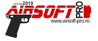 BRAVO SPORT SRL