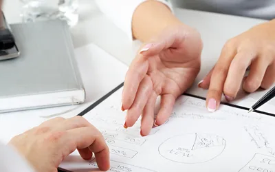 Nicoleta Murărețu, CEO IND Global Asist:  Suntem implicați în pregătirea și implementarea a peste 142 de proiecte finanțate din fonduri nerambursabile pentru primării.