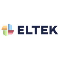 ELTEK MULTIMEDIA SRL