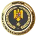 BIROU EXECUTOR JUDECĂTORESC PALEA MARIUS VALERIAN