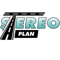 STEREO PLAN SRL