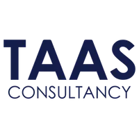 TAAS CONSULTANCY SRL