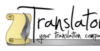 TRANSLATOR SRL