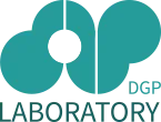 DGP MEDICAL LABORATORY SRL