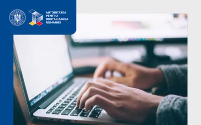 30.000 de caziere judiciare au fost eliberate gratuit online în primele trei săptămâni de la integrarea serviciului în platforma Ghișeul.ro