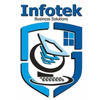 INFOTEK BUSINESS SOLUTIONS SRL