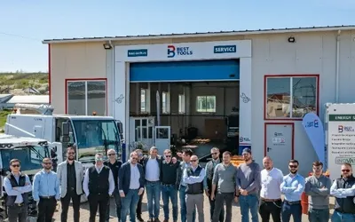 Best Tools Open Doors 2024