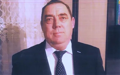 Viziune de Primar  Dobranici Daniel , primarul comunei Delești , județul Vaslui