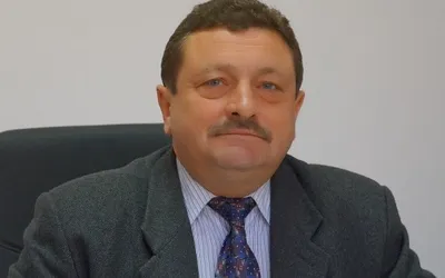 Viziune de primar 2023: Ördög Ferencz, primarul comunei Brâncovenești, județul Mureș