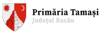 PRIMĂRIA TAMAŞI