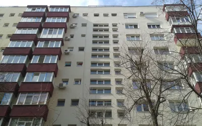 Premieră în București: Blocurile din Sectorul 3 vor avea panouri fotovoltaice și pompe de căldură