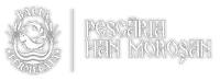 BALTA FERMECATĂ SRL - PESCĂRIA HAN MOROŞAN