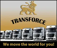 TRANSFORCE SRL