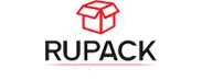 RUPACK SRL