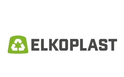 ELKOPLAST ROMANIA SRL