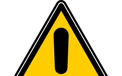 Data de 31 decembrie 2022 este termenul limită pentru actualizarea datelor aferente autorizațiilor de parcare emise înainte de anul 2021