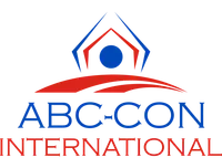 ABC CON INTERNATIONAL SRL