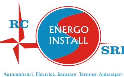 RC ENERGO INSTALL SRL