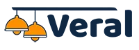 VERAL EXIM SRL