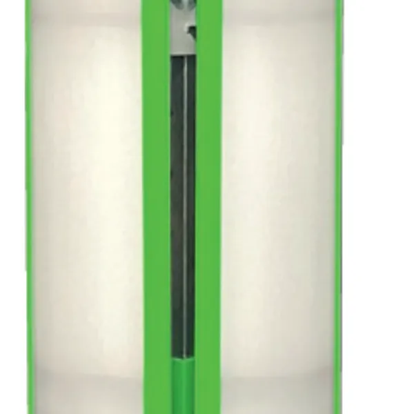 Simefflite® L
