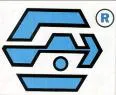 COMPOZITE SRL