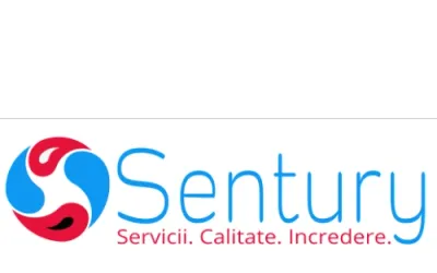 SENTURY CONSULTING S.R.L.