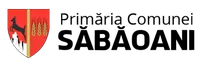 PRIMĂRIA SĂBĂOANI