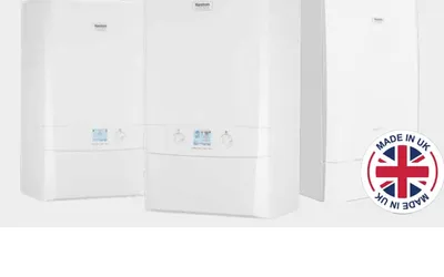 SC AGORA IMPORT EXPORT SRL