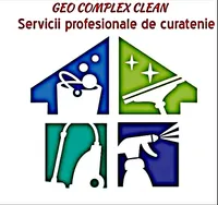 GEO COMPLEX CLEAN SRL