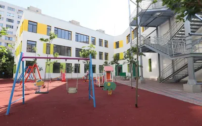 Vești bune pentru părinții din Sectorul 3!  Încep înscrierile la grădinițele și scolile de vară