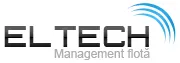 ELTECH SRL