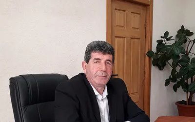 Viziune de primar: Buda Gheorghe Ioan, primarul Orașului Șomcuta Mare, județul Maramureș