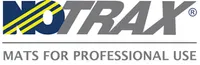 RUSARTIS SRL