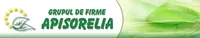 API SORELIA SRL