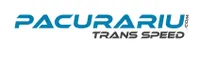 PĂCURARIU TRANS SPEED SRL