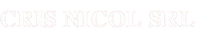 CRIS NICOL SRL