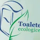 TOALETE ECOLOGICE SRL