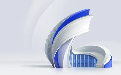 Recomandări pentru instituțiile care vor să investească eficient în software de proiectare CAD