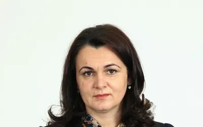 Viziune de primar: Șovre Ana-Livia, primarul comunei Ceica, județul Bihor