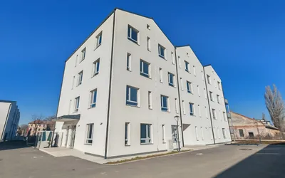 Campusul Școlar pentru învățământ dual | Oferte pentru digitalizare