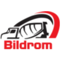 BILDROM SRL