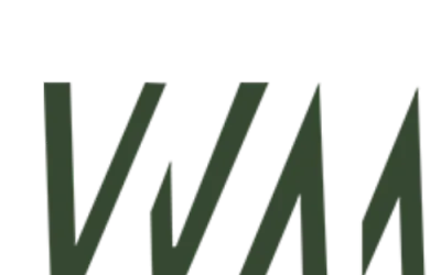 WAY ADVERTISE PRODUCTION SRL