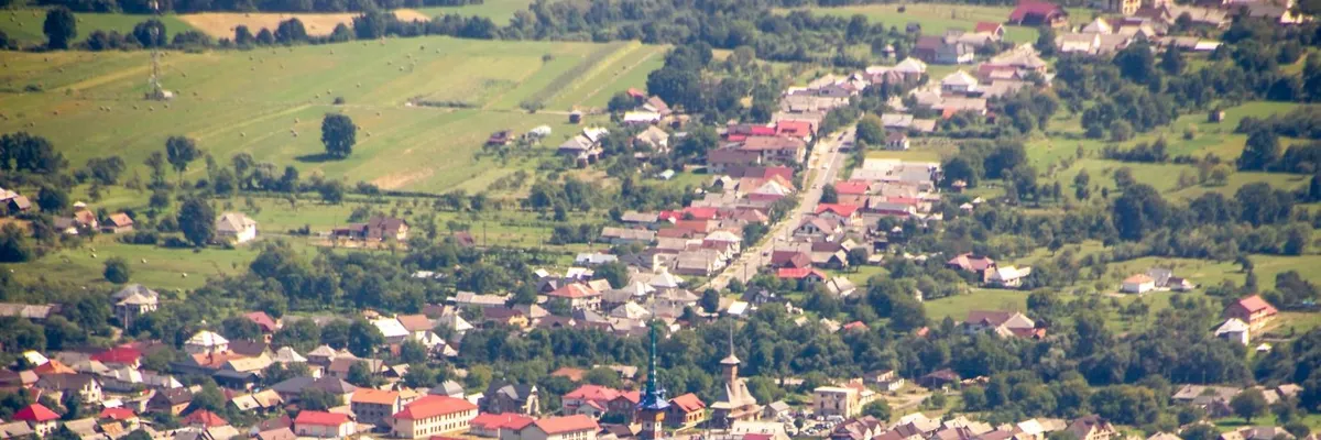 PRIMĂRIA SĂPÂNŢA