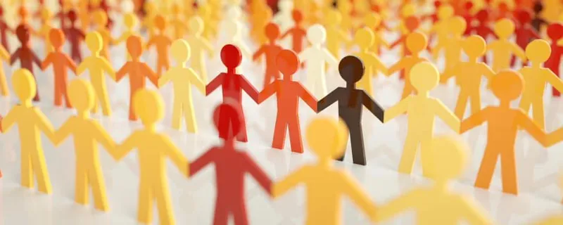 DAS Deva a elaborat Diagnoza socială a municipiului Deva