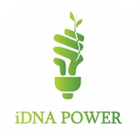 IDNA POWER SRL