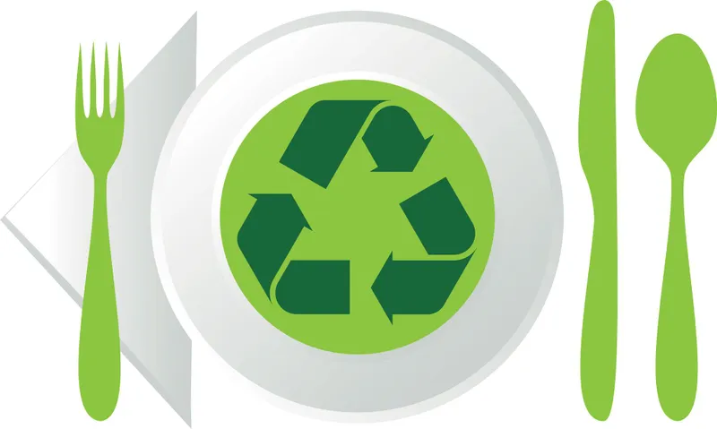 Start pentru proiectul CIBUS