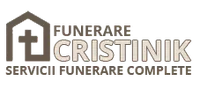 CASA FUNERARĂ CRISTINIK SRL