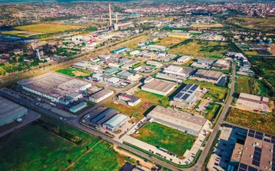 Primăria Oradea acordă facilități fiscale investitorilor care creează locuri de muncă